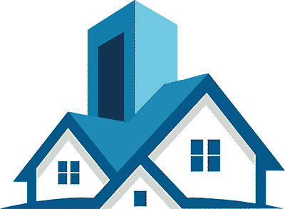 Dakdekker Het Dakje Maastricht - Logo van het dakdekkersbedrijf